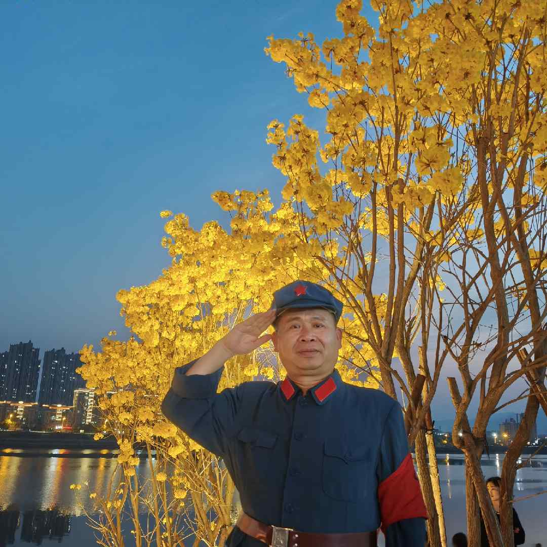 男低-刘永辉