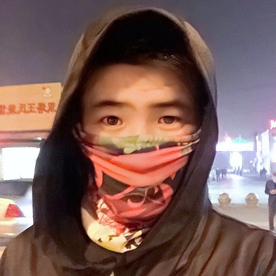 战神汗水英雄联盟