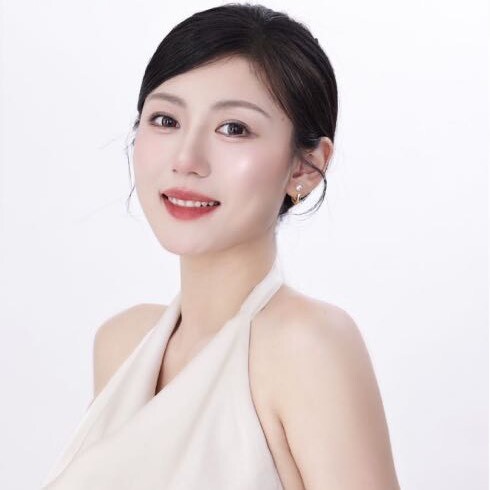 达达车见闻