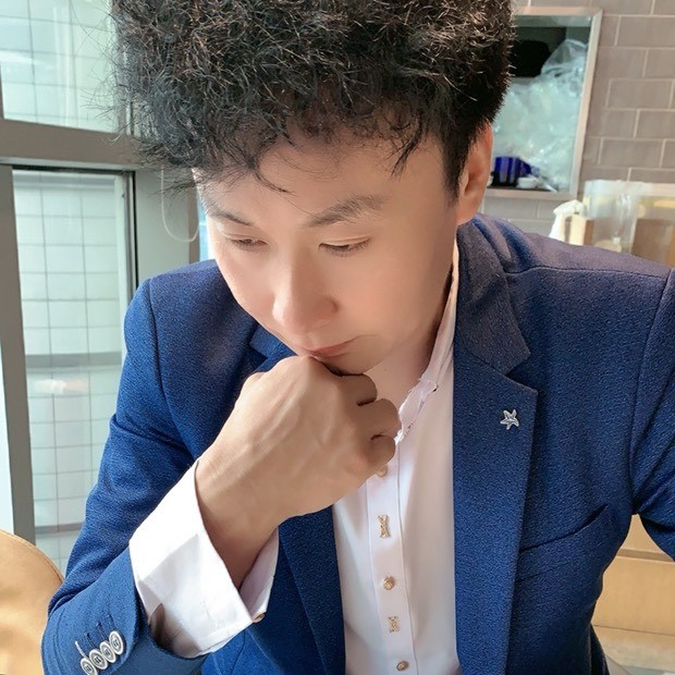 鑫哥正能量7778888