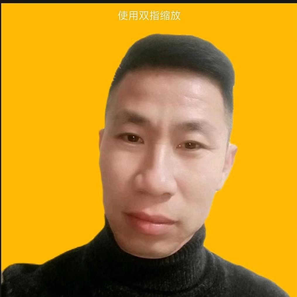 王红滋补养生圈