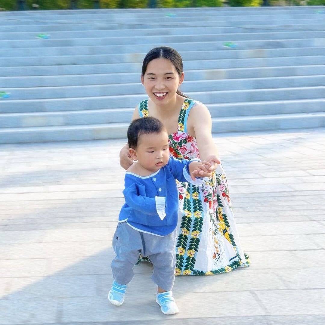小晏南