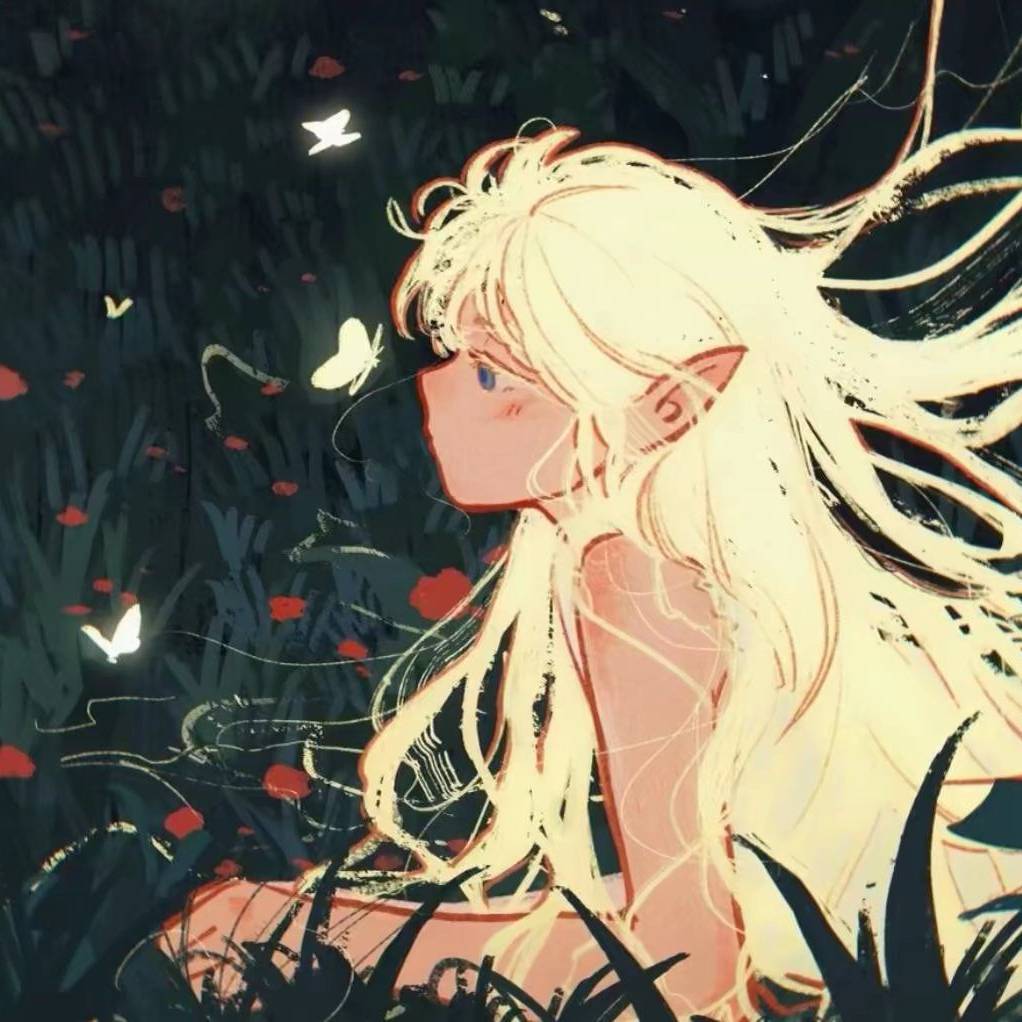 名字叫懒得梨泥