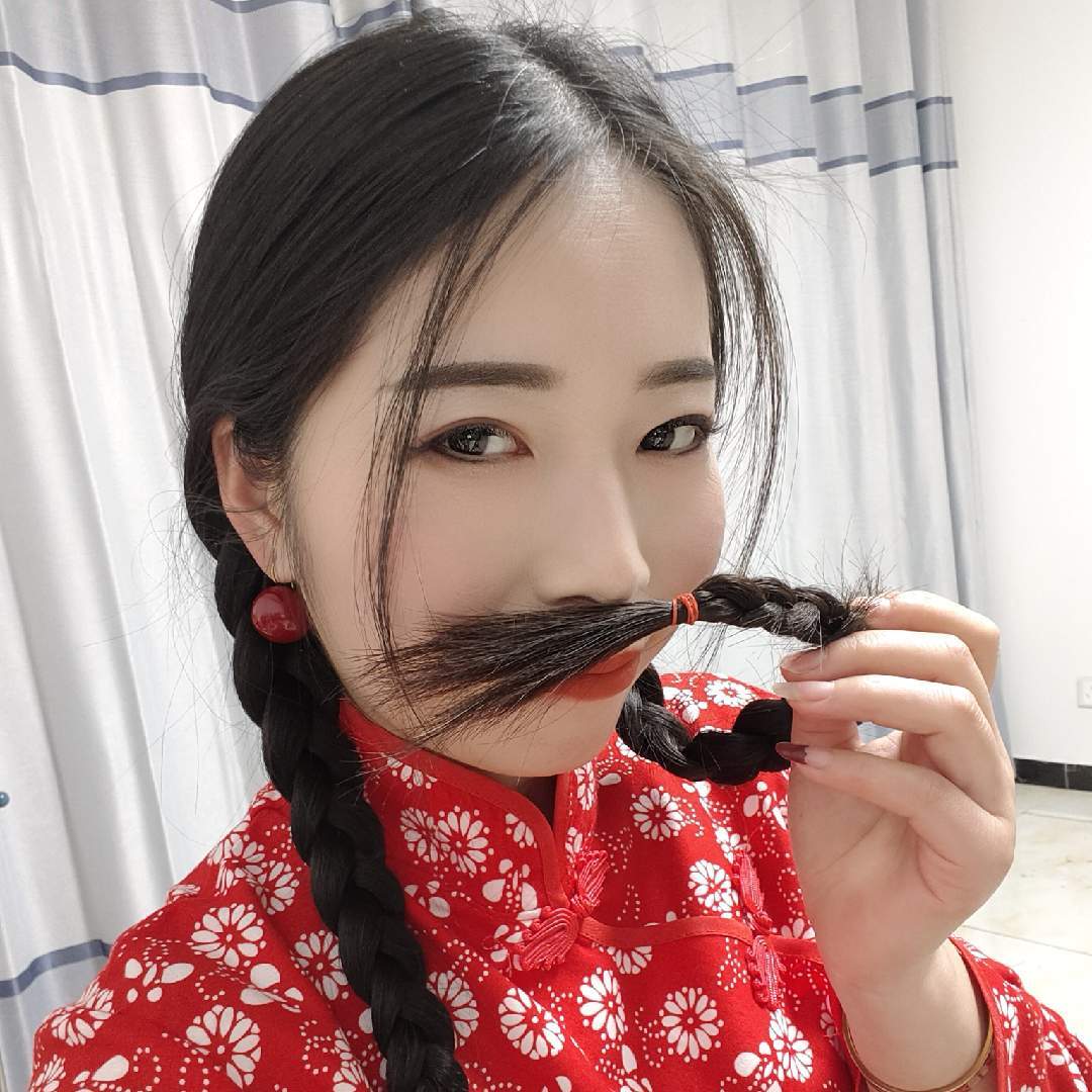 襄陽(yáng)麗麗
