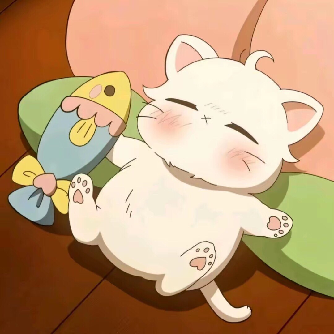 小红书职场排行榜第1名undefined,新榜指数undefined,新增笔记数undefined,总粉丝数undefined,总点赞数undefined,收藏数undefined,评论数undefined