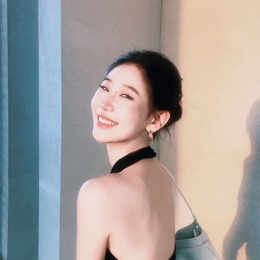 Yunn芷