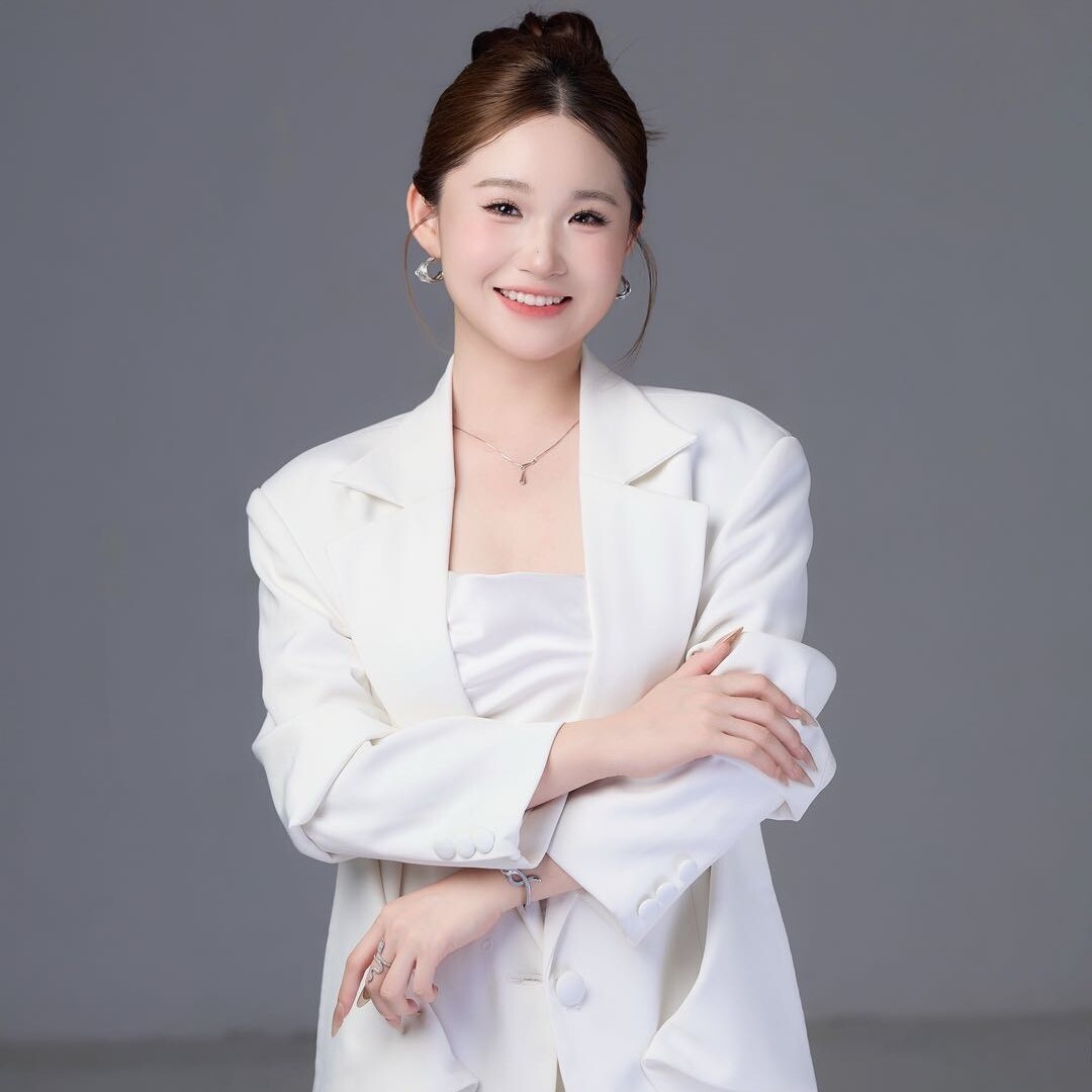 保罗汉纱门窗-姚子