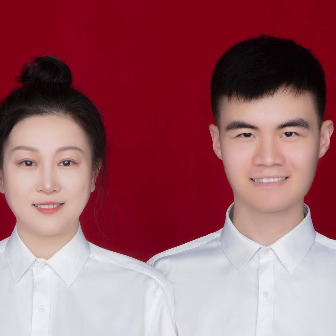 沈老师回到三岁