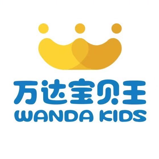 万达宝贝王连云港店