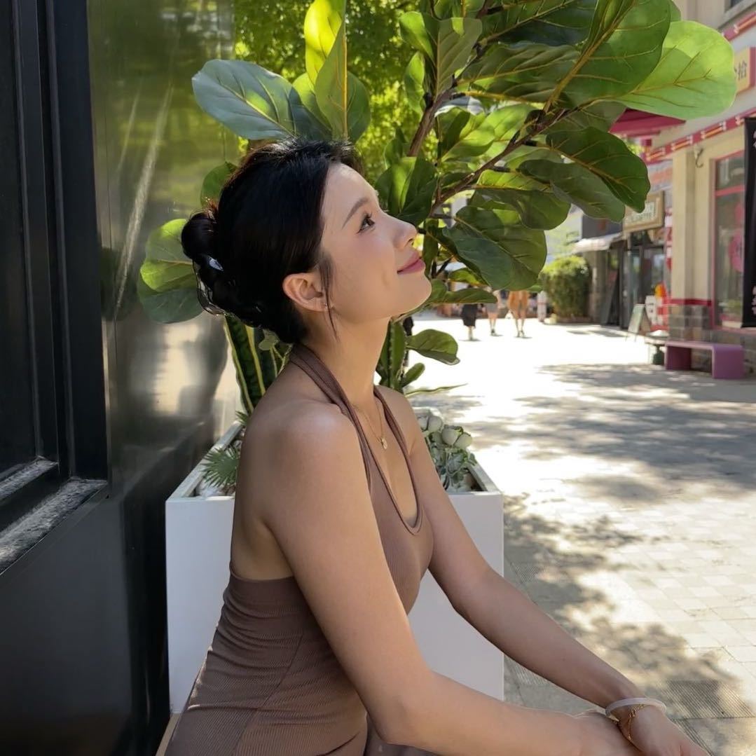 福州丽丽有财气