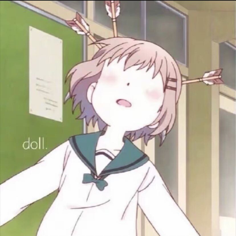 娱圈茶话会本人