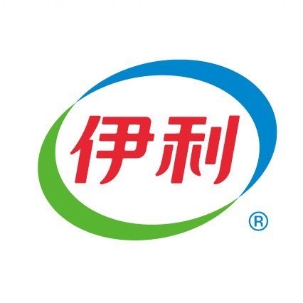 伊利牛奶