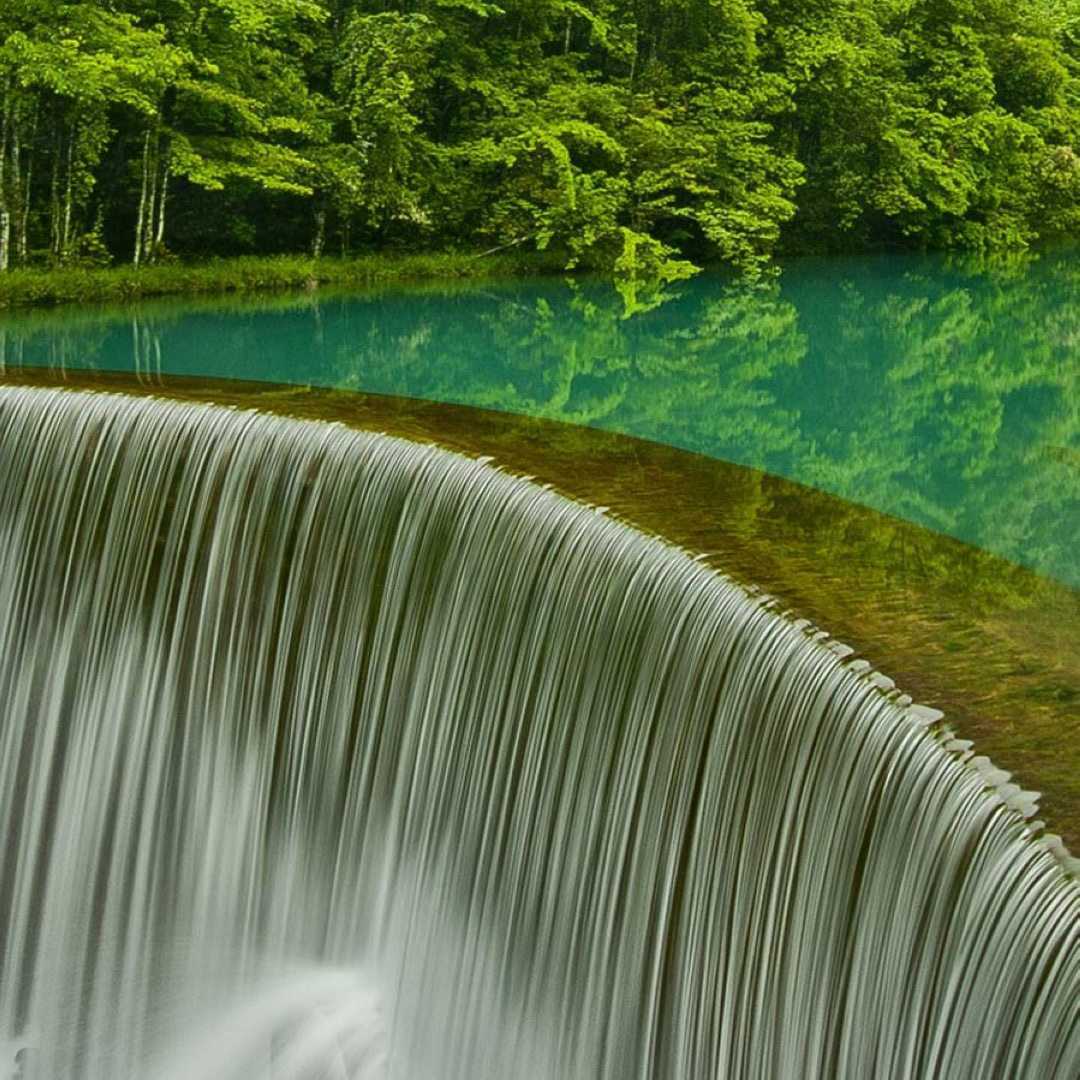 唱歌艺苑
