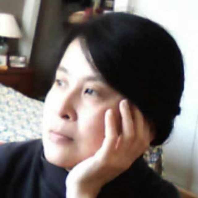 新西兰大头妈