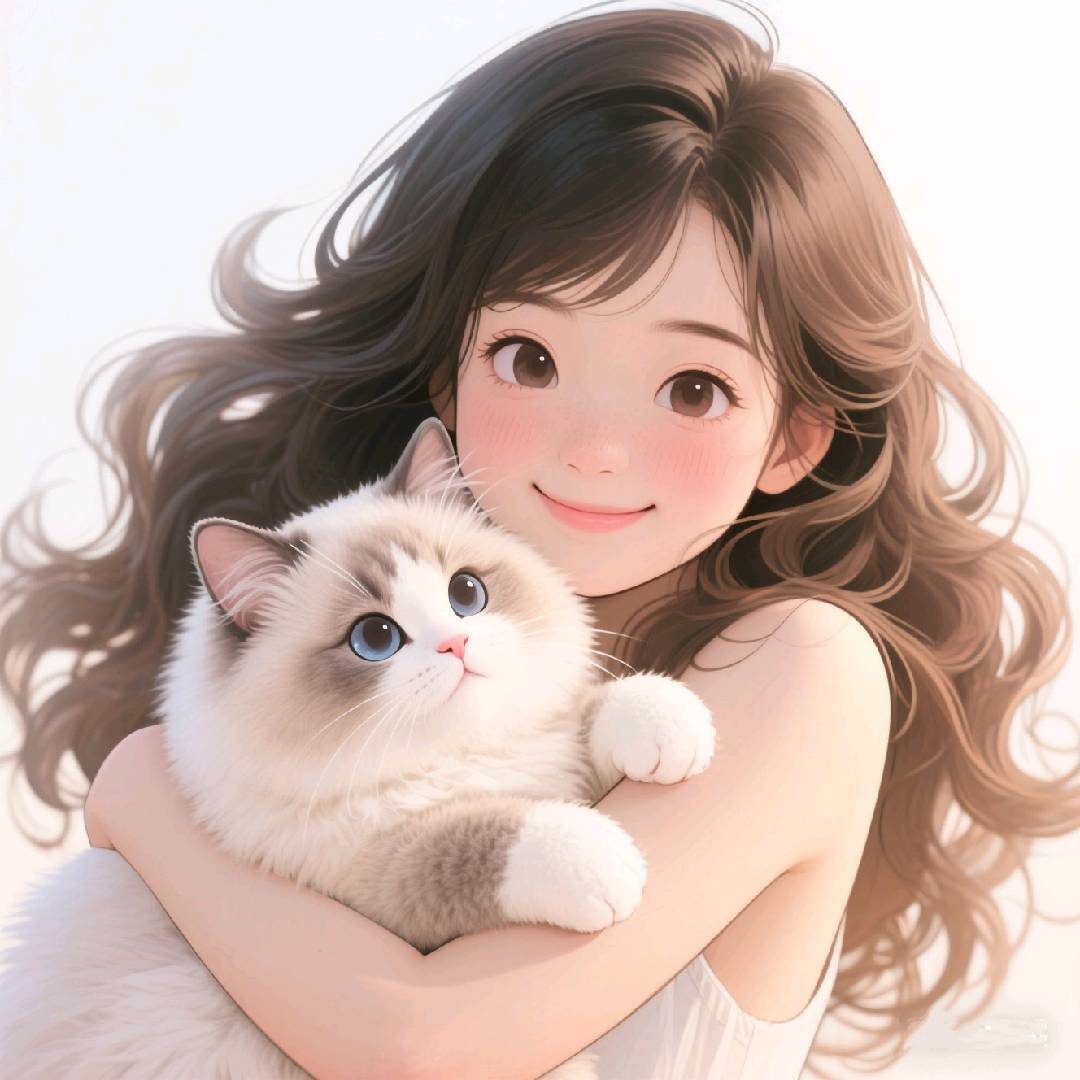 仙女咪萌呀