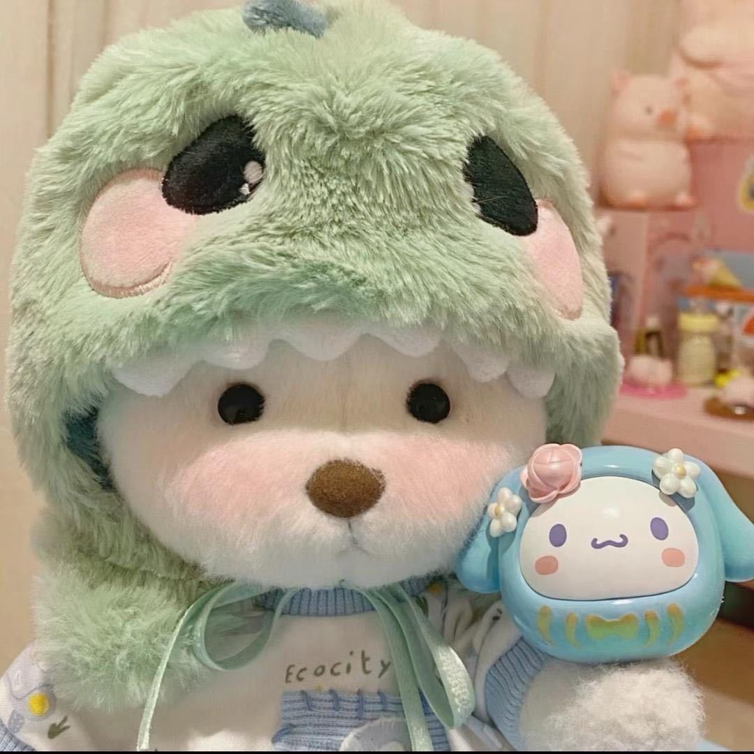 巨星摸娱