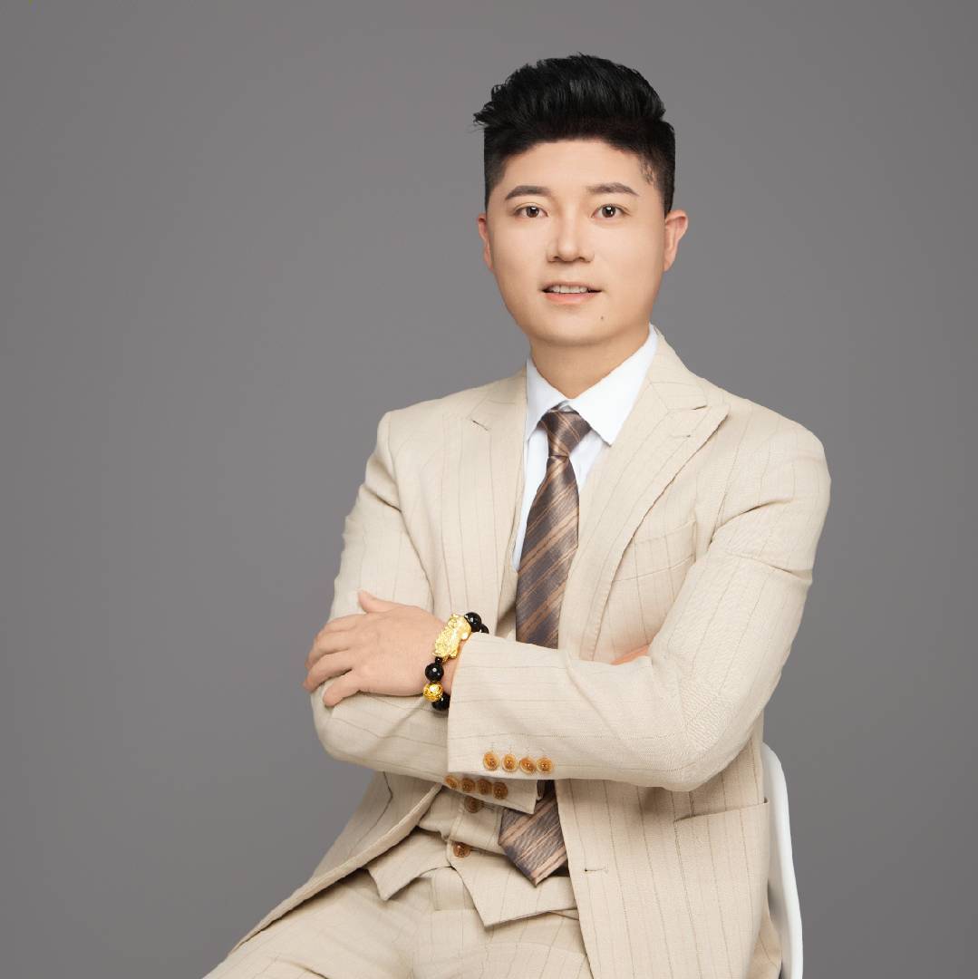 金友禧珠宝郑志强1188