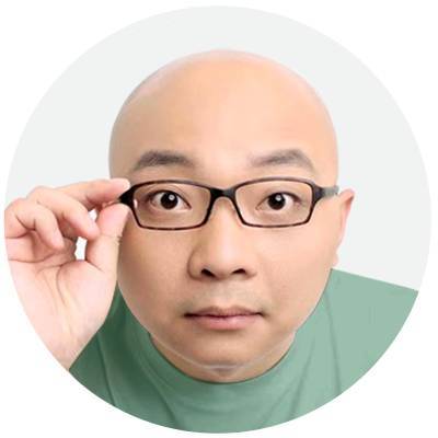凯叔讲故事