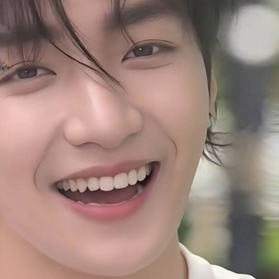 伍哥带你游遍中国