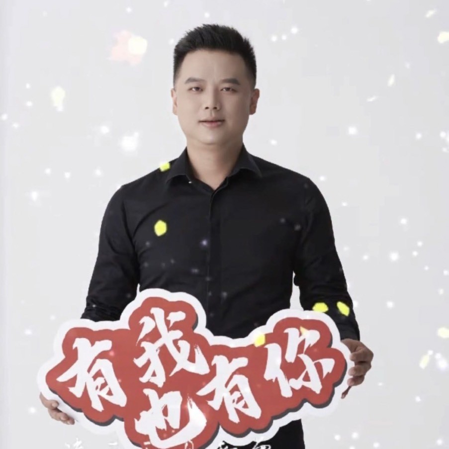爆笑搞怪段子