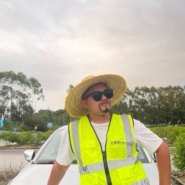 -是壮壮啊
