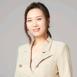 政治孙安老师