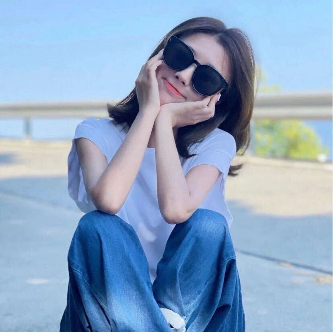 小秋吖秋天的秋