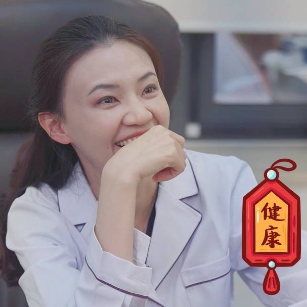 风湿科博士周新尧