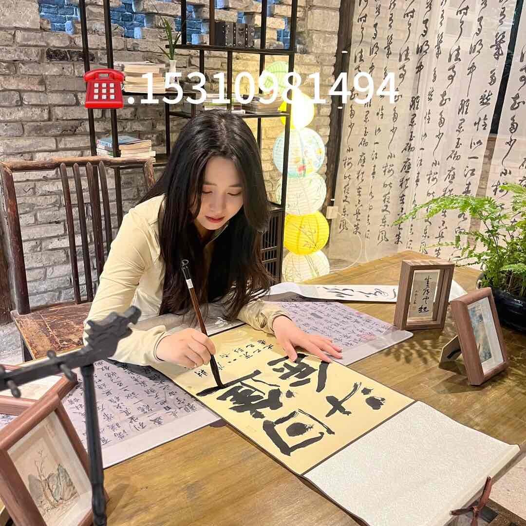 1有梦想的小丫头1