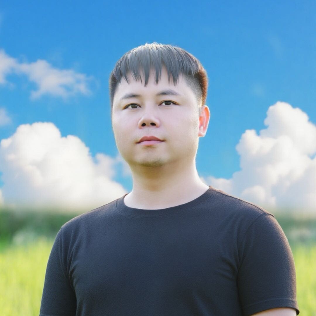 秦榛AI