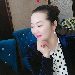 刺玫瑰222