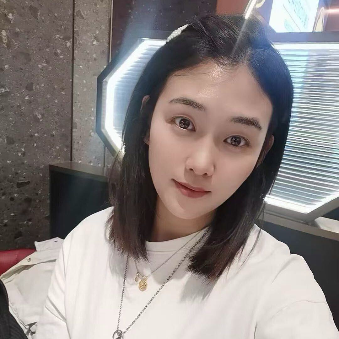 燕子姐弟在农村