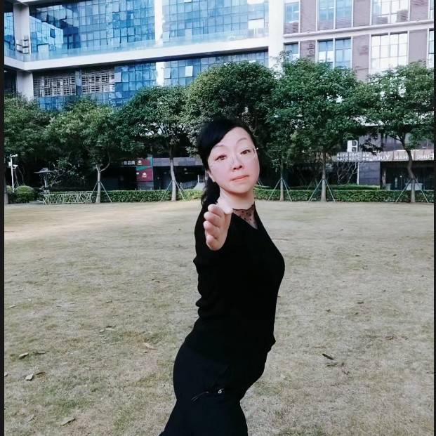 鹏城运动康复