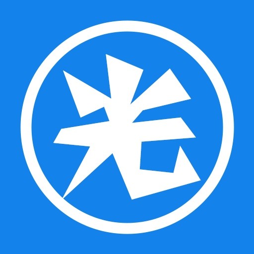 光环助手APP