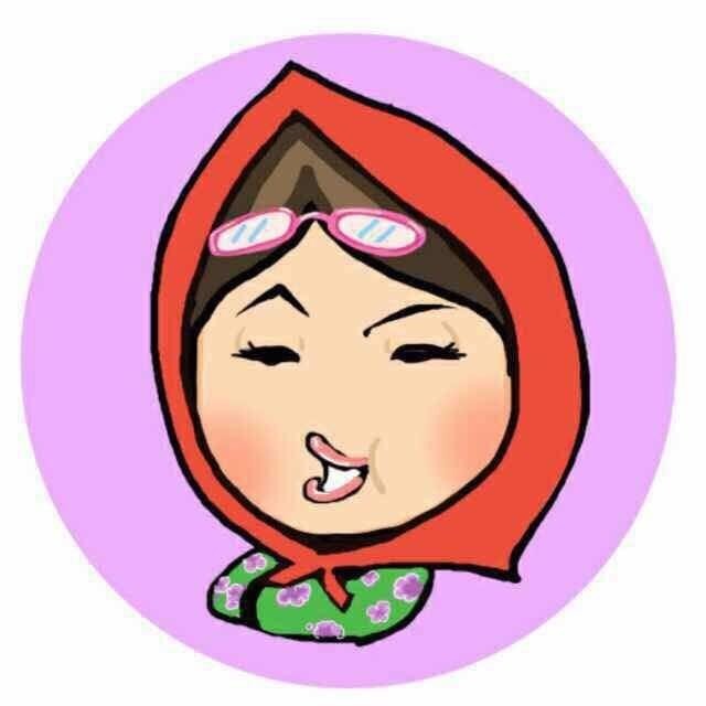 娱乐扒扒婶