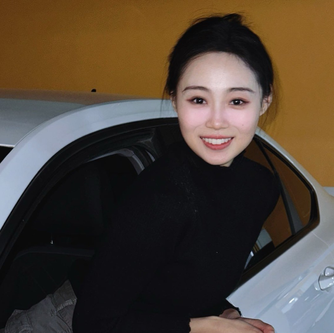 车圈阿飞