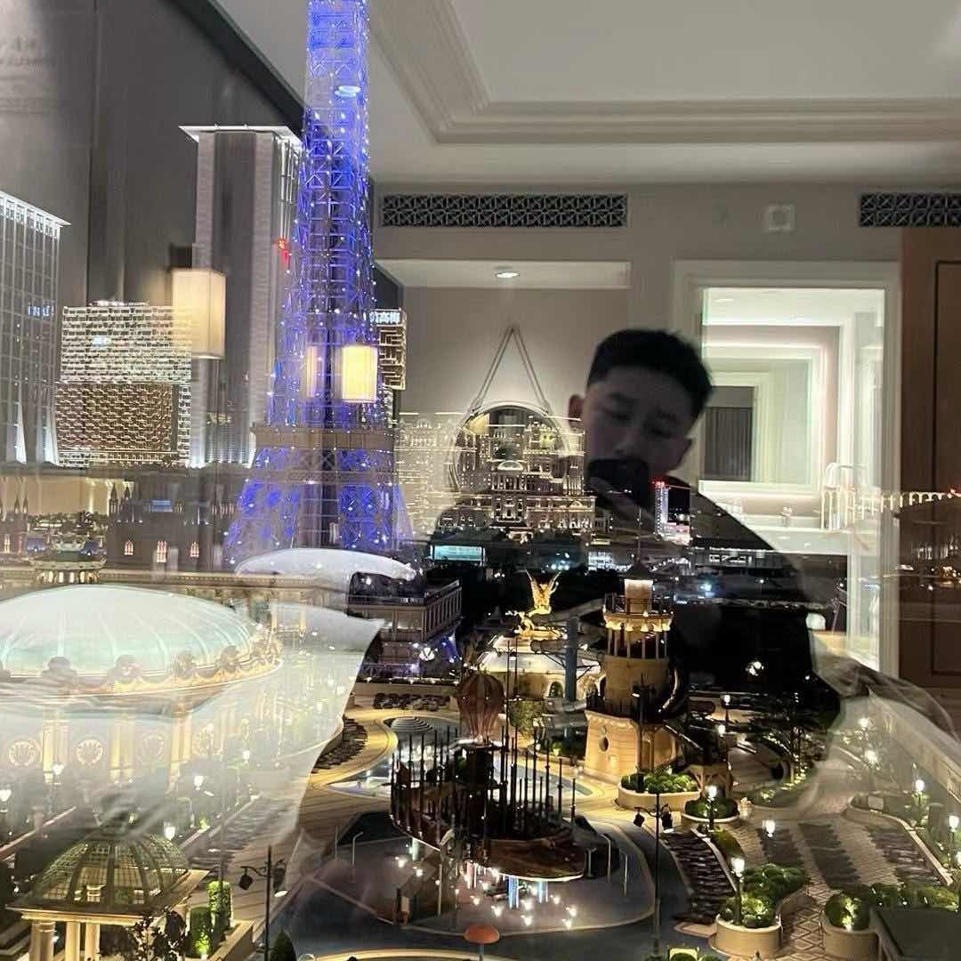 爱屿h