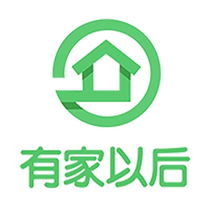 室内环境测评师-陈工