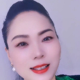 学新好物甄选
