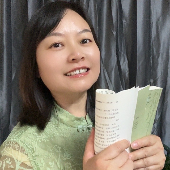 美晨文摘