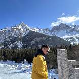 阿卜杜艾尼小号