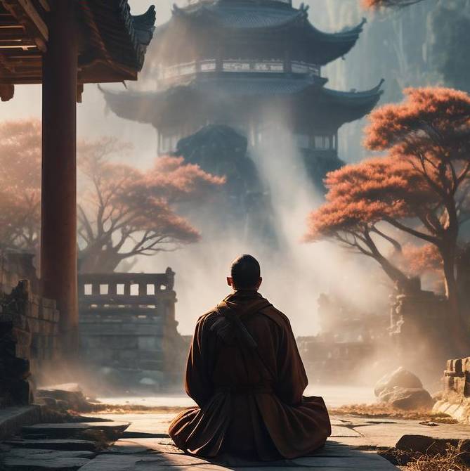 西游箴言