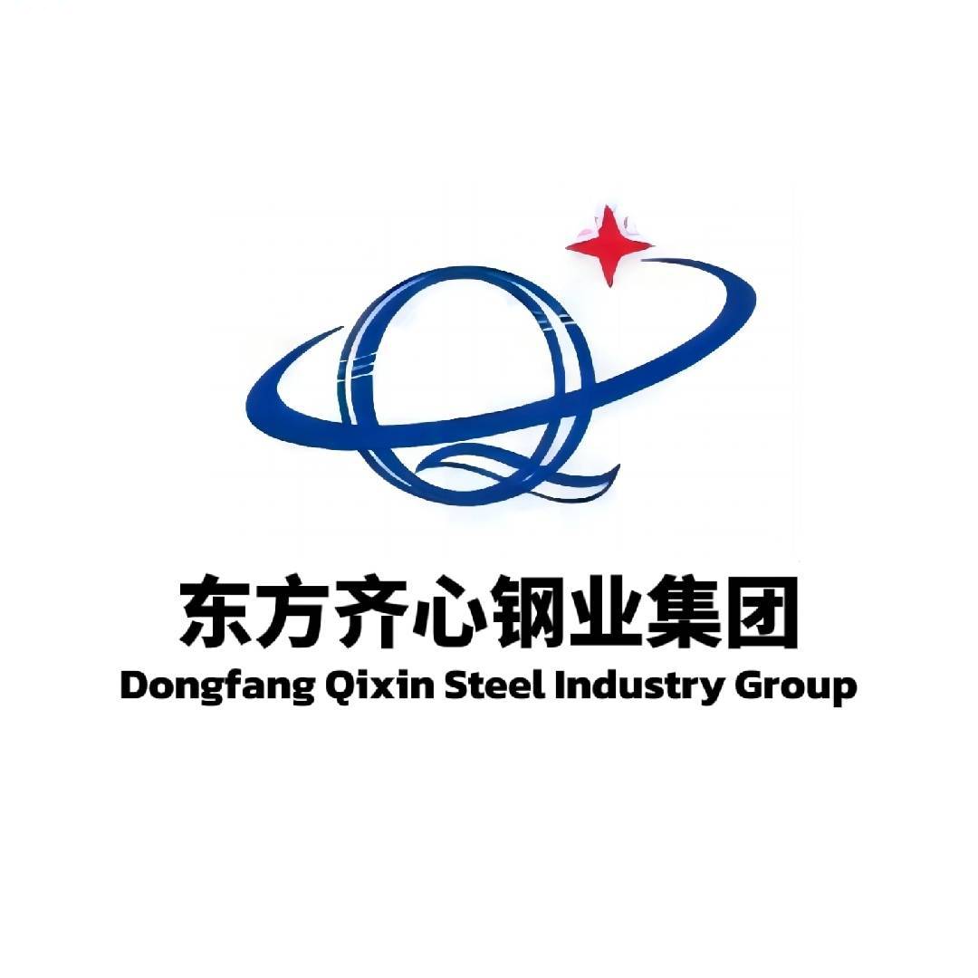 浙江东方齐心钢业集团