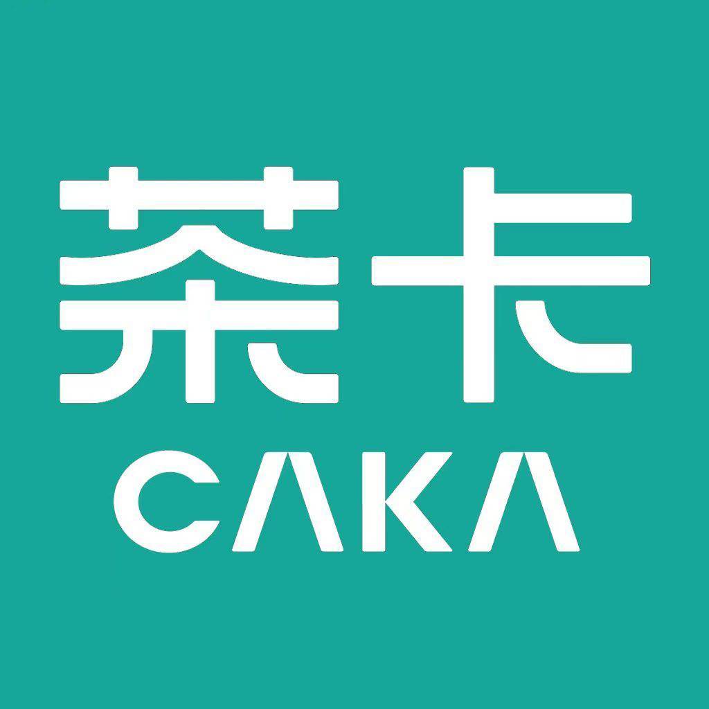 茶卡藏青盐青海湖盐品牌店