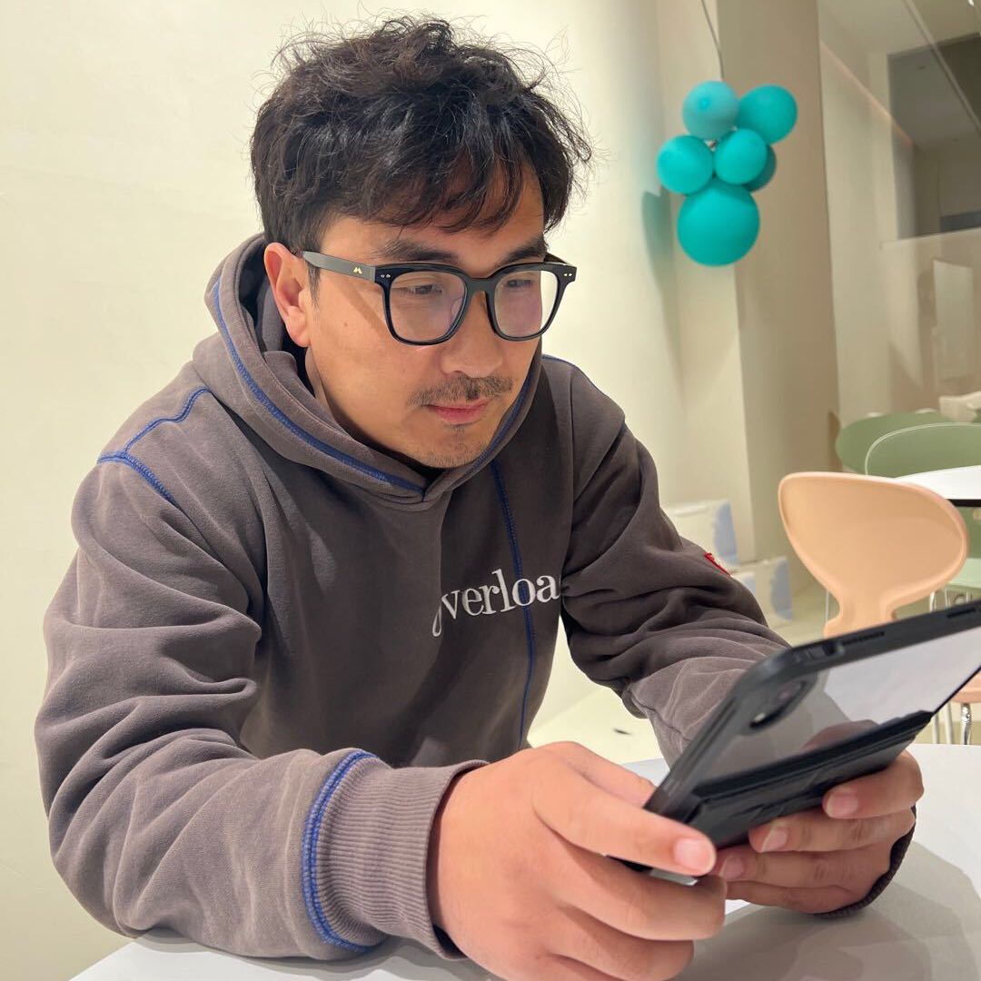 暴叔讲升学规划