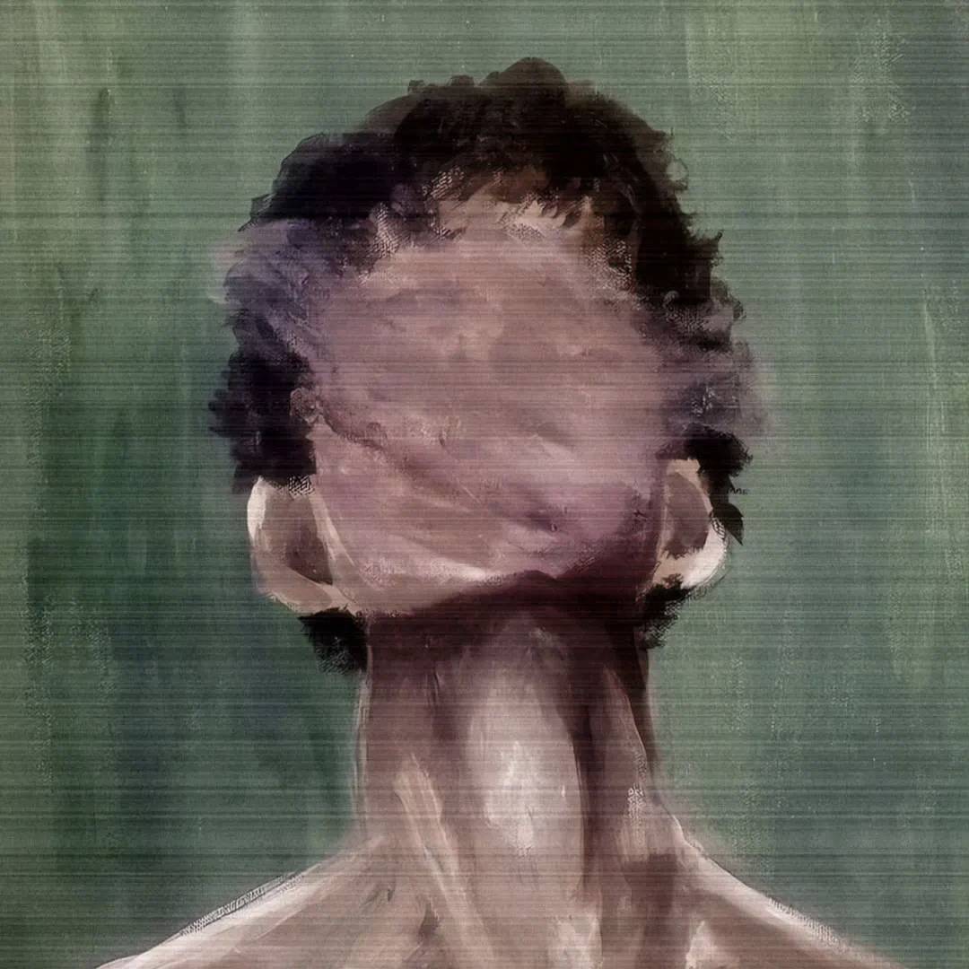 艺术.就是爆炸
