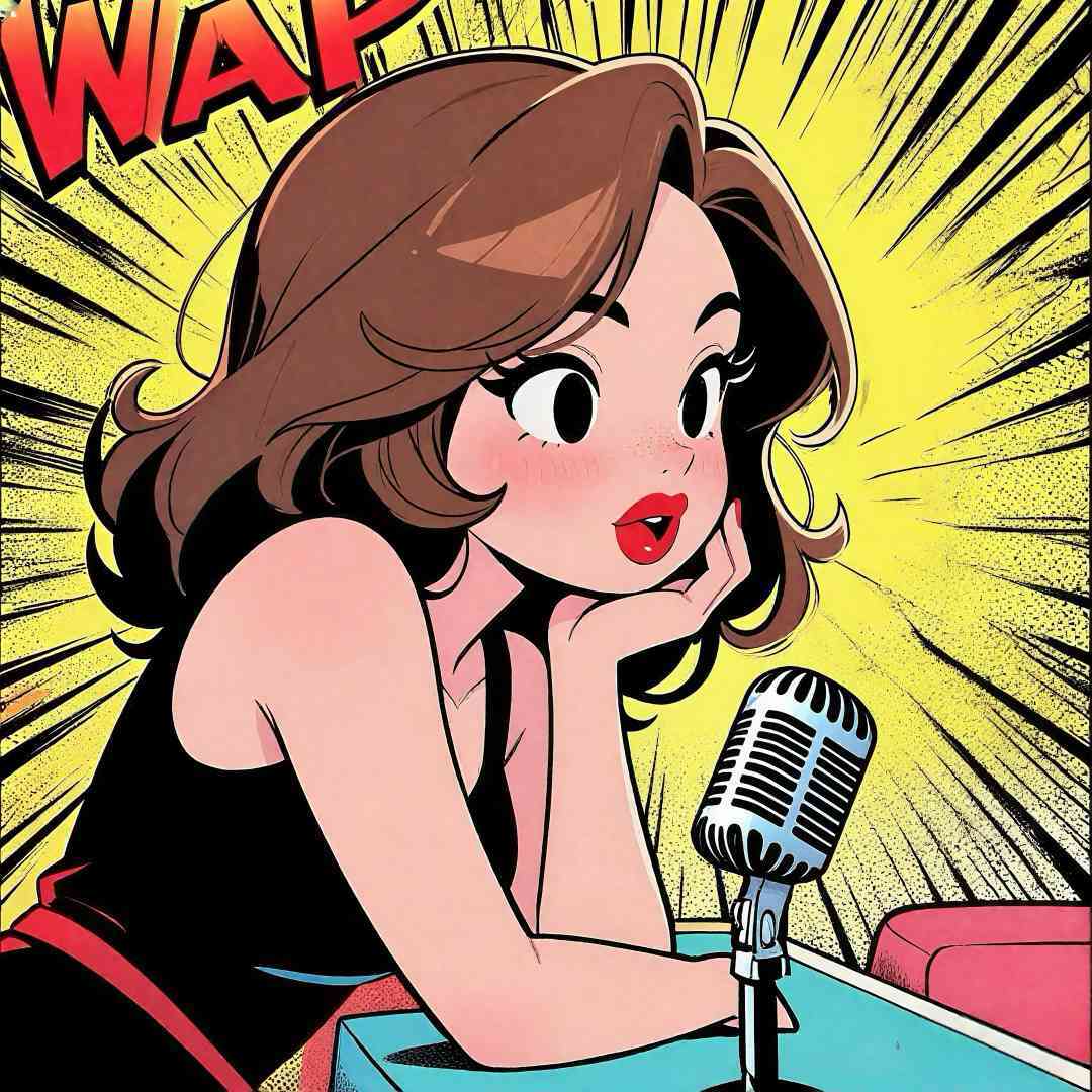 外滩碎嘴孙二娘