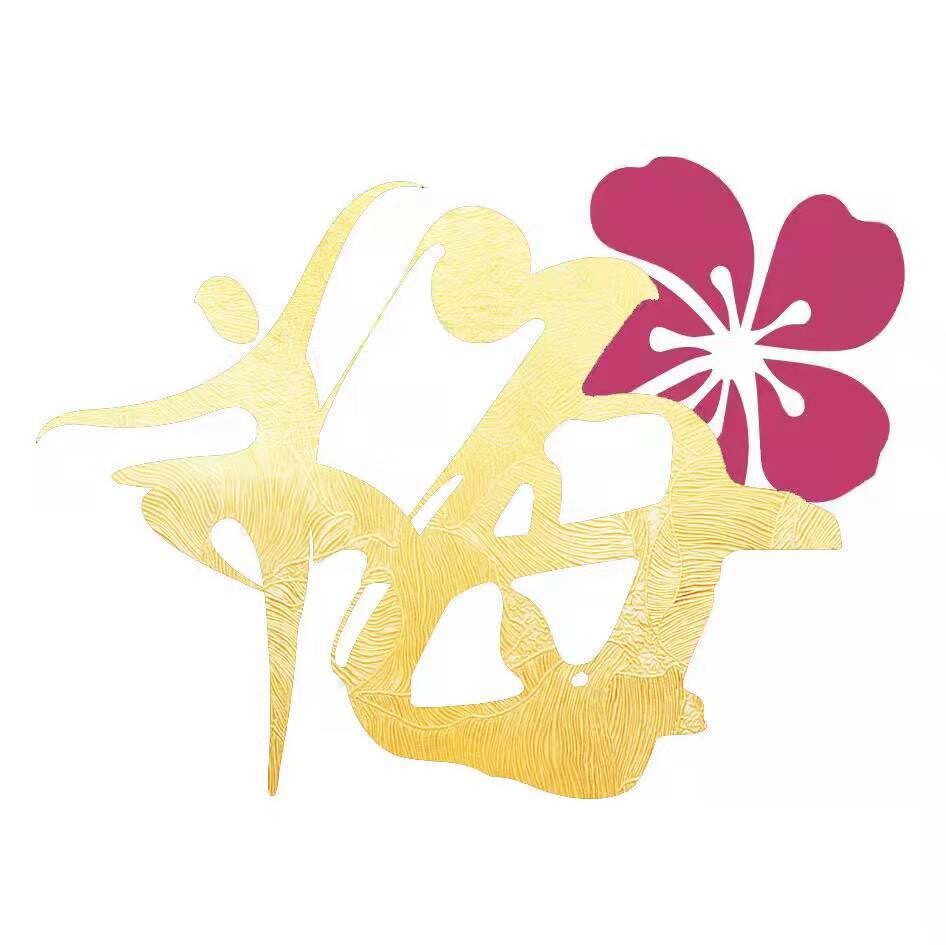 咏梅舞蹈中考