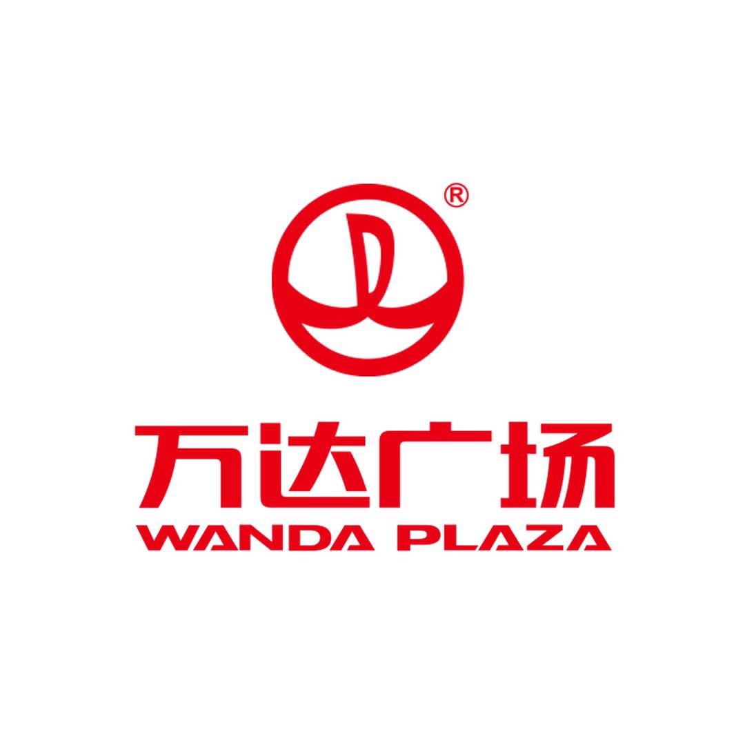 保定定州万达广场