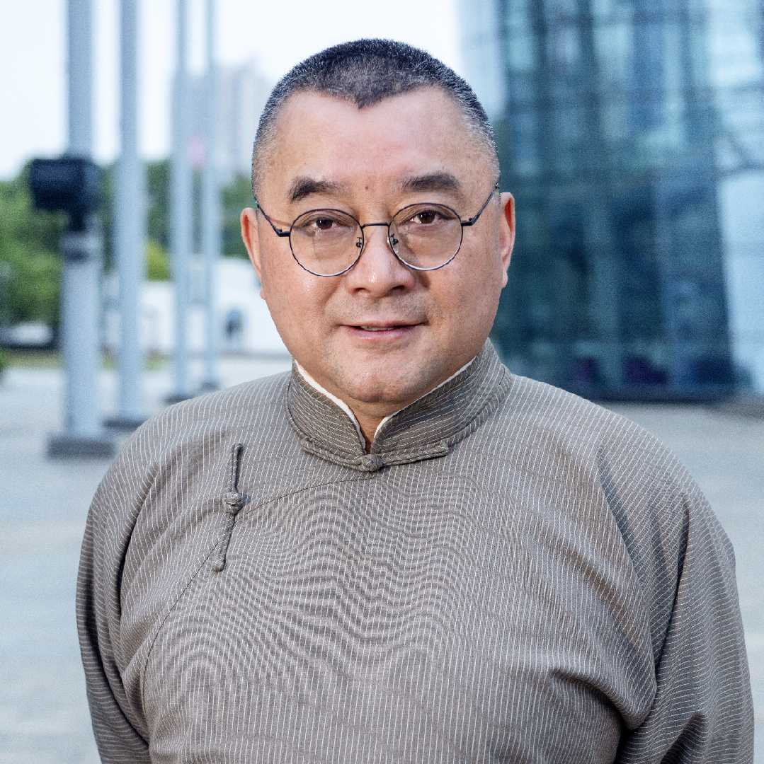 fafa新商业